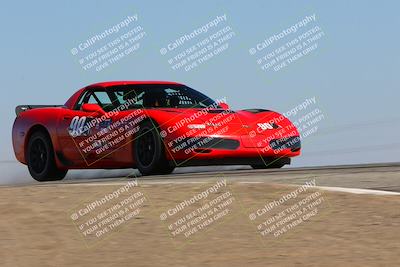 media/Oct-15-2023-CalClub SCCA (Sun) [[64237f672e]]/Group 2/Race/